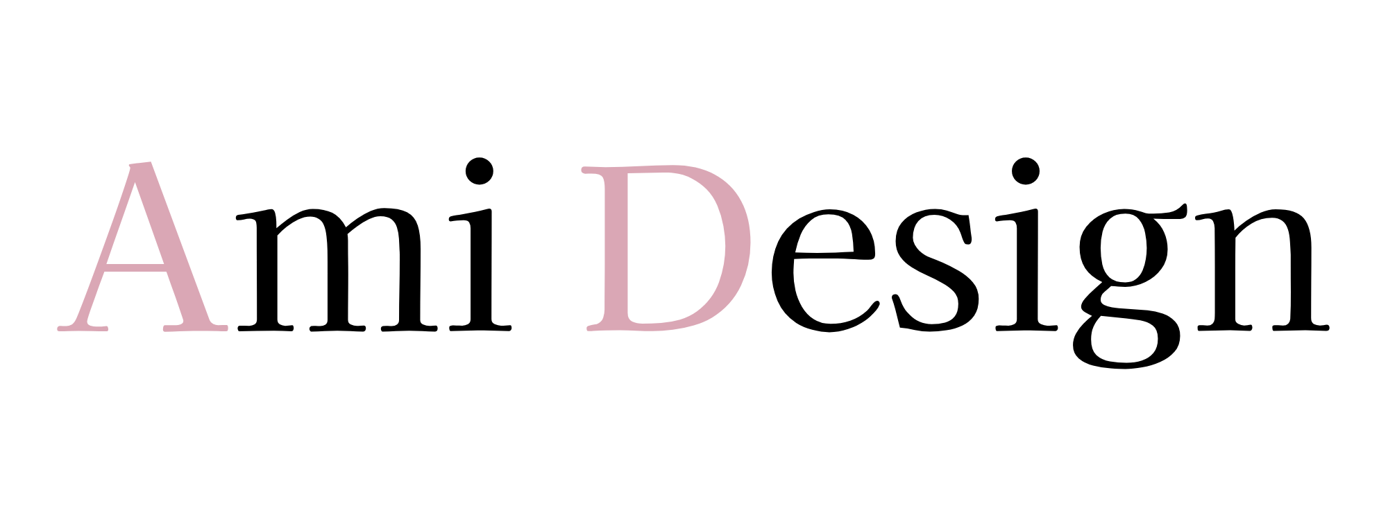 Ami Design